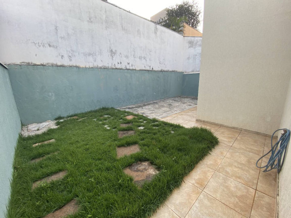 Imagem Casa de Condomínio com 3 Quartos à Venda, 180 m² em Parque Residencial Roland - Limeira Imagem Casa de Condomínio com 3 Quartos à Venda, 180 m² em Parque Residencial Roland - Limeira