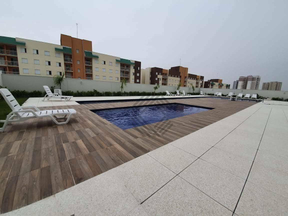 Imagem Apartamento com 2 Quartos à Venda, 72 m² em Jardim Piratininga - Sorocaba Imagem Apartamento com 2 Quartos à Venda, 72 m² em Jardim Piratininga - Sorocaba