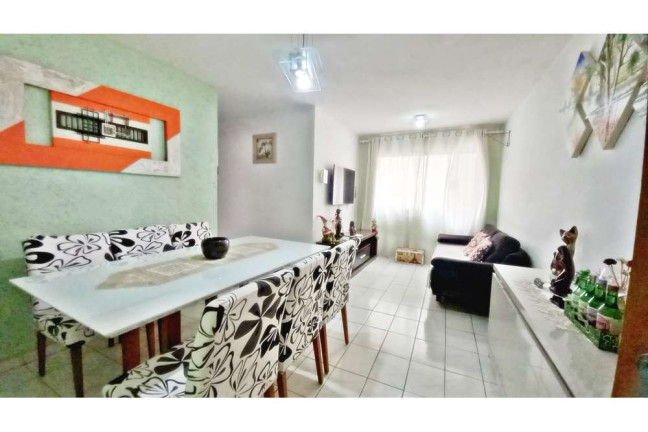 Imagem Imóvel com 2 Quartos à Venda, 54 m² em Vila Facchini - São Paulo Imagem Imóvel com 2 Quartos à Venda, 54 m² em Vila Facchini - São Paulo