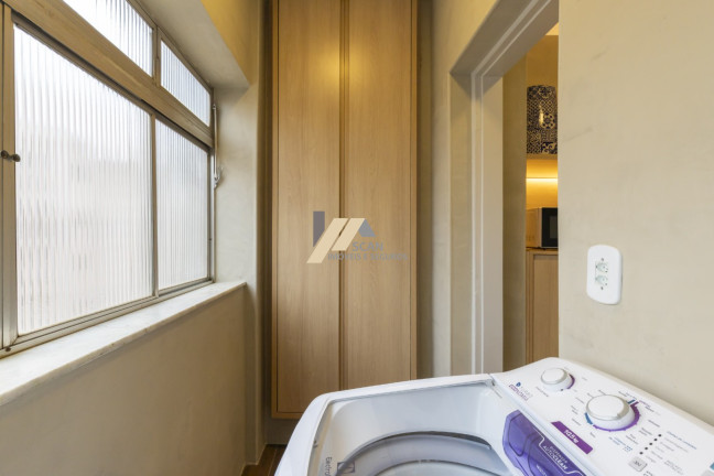Imagem Imóvel com 1 Quarto para Alugar, 50 m² em Cambuí - Campinas Imagem Imóvel com 1 Quarto para Alugar, 50 m² em Cambuí - Campinas