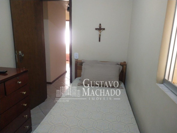 Imóvel com 3 Quartos à Venda, 76 m² em Centro - Barra Mansa