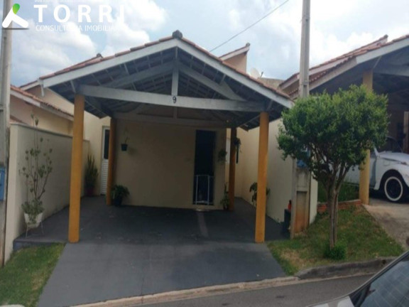 Imagem Imóvel com 2 Quartos à Venda, 75 m² em Caguaçu - Sorocaba Imagem Imóvel com 2 Quartos à Venda, 75 m² em Caguaçu - Sorocaba