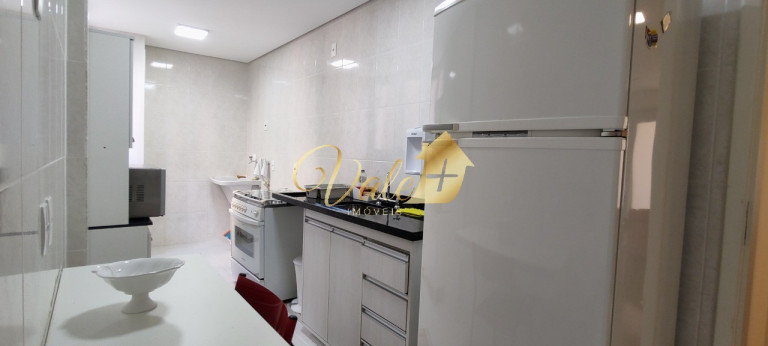 Imagem Imóvel com 2 Quartos à Venda, 85 m² em Capivari - Campos Do Jordão Imagem Imóvel com 2 Quartos à Venda, 85 m² em Capivari - Campos Do Jordão