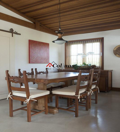 Imagem Imóvel com 3 Quartos à Venda, 1.133 m² em Antes Do Centro - Ibiúna Imagem Imóvel com 3 Quartos à Venda, 1.133 m² em Antes Do Centro - Ibiúna