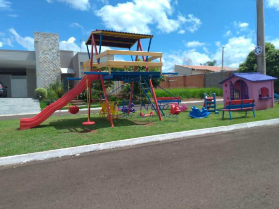 Imagem Terreno à Venda, 860 m² em Residencial Quinta Das Flores - Pirassununga Imagem Terreno à Venda, 860 m² em Residencial Quinta Das Flores - Pirassununga