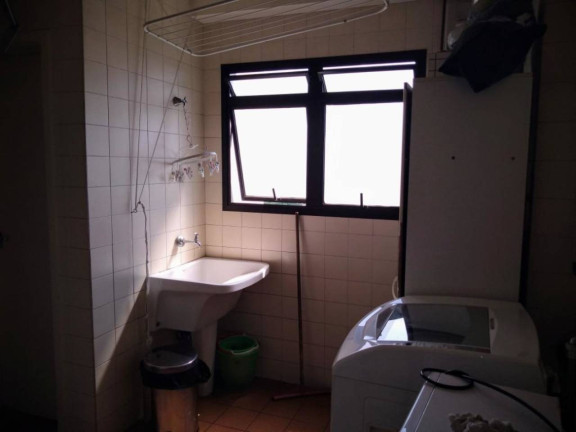 Imagem Imóvel com 4 Quartos à Venda, 130 m² em Alto Da Lapa - São Paulo Imagem Imóvel com 4 Quartos à Venda, 130 m² em Alto Da Lapa - São Paulo