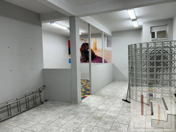 Imagem Imóvel Comercial à Venda, 180 m² em Santa Paula - São Caetano Do Sul