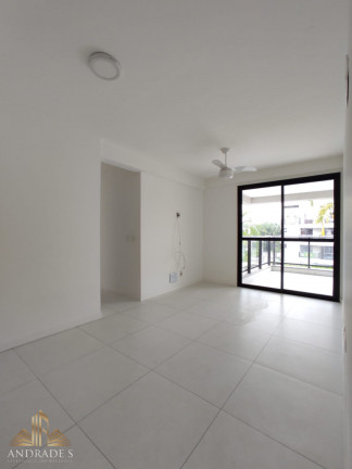 Imagem Apartamento com 3 Quartos à Venda, 88 m² em Recreio Dos Bandeirantes - Rio De Janeiro