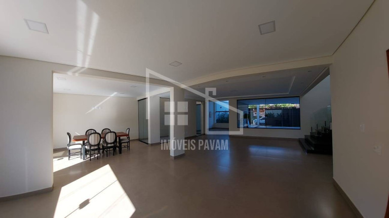 Imagem Sobrado com 4 Quartos à Venda, 360 m² em Independência - São Bernardo Do Campo Imagem Sobrado com 4 Quartos à Venda, 360 m² em Independência - São Bernardo Do Campo