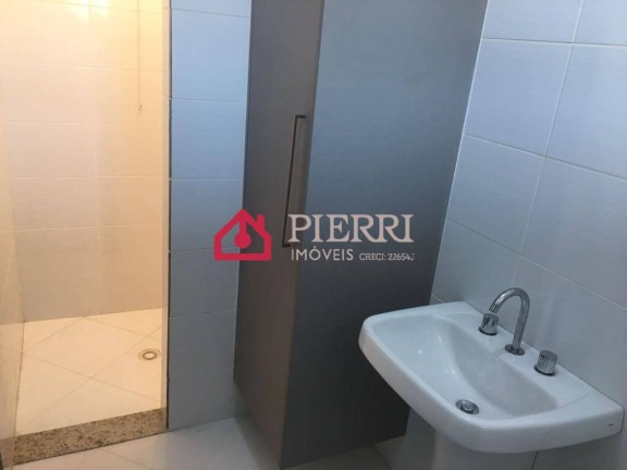 Imagem Sobrado com 3 Quartos à Venda, 110 m² em Jardim Maristela - São Paulo Imagem Sobrado com 3 Quartos à Venda, 110 m² em Jardim Maristela - São Paulo