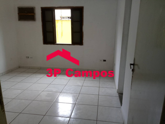 Imagem Casa com 3 Quartos para Temporada, 200 m² em Jardim Suarão - Itanhaém Imagem Casa com 3 Quartos para Temporada, 200 m² em Jardim Suarão - Itanhaém