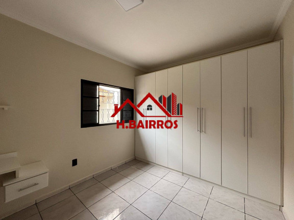 Imagem Casa com 3 Quartos à Venda, 140 m² em Village Das Flores - Caçapava Imagem Casa com 3 Quartos à Venda, 140 m² em Village Das Flores - Caçapava