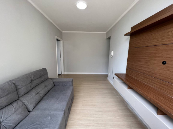Imagem Apartamento com 2 Quartos à Venda, 75 m² em Guilhermina - Praia Grande Imagem Apartamento com 2 Quartos à Venda, 75 m² em Guilhermina - Praia Grande