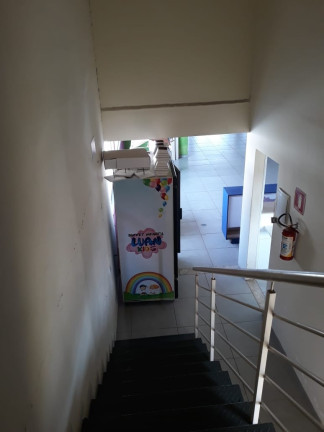 Imagem Imóvel Comercial para Alugar, 300 m² em Vila Veloso - Carapicuíba