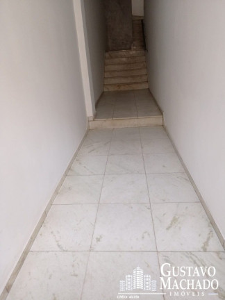 Imagem Imóvel com 2 Quartos à Venda, 123 m² em Eucaliptal - Volta Redonda