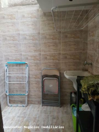 Imagem Apartamento com 2 Quartos à Venda, 68 m² em Cachambi - Rio De Janeiro Imagem Apartamento com 2 Quartos à Venda, 68 m² em Cachambi - Rio De Janeiro