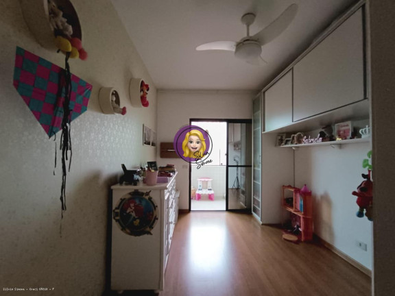 Imagem Apartamento com 2 Quartos à Venda, 91 m² em Macuco - Santos Imagem Apartamento com 2 Quartos à Venda, 91 m² em Macuco - Santos