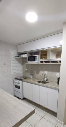 Imagem Apartamento com 2 Quartos à Venda, 73 m² em Centro - Capão Da Canoa