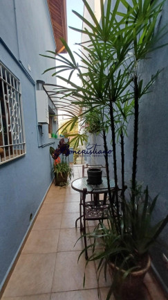 Imagem Sobrado com 2 Quartos à Venda, 150 m² em Jardim São Paulo(zona Norte) - Sao Paulo