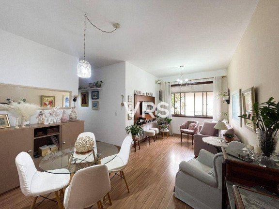 Imagem Apartamento com 3 Quartos à Venda, 68 m² em Taumaturgo - Teresópolis Imagem Apartamento com 3 Quartos à Venda, 68 m² em Taumaturgo - Teresópolis