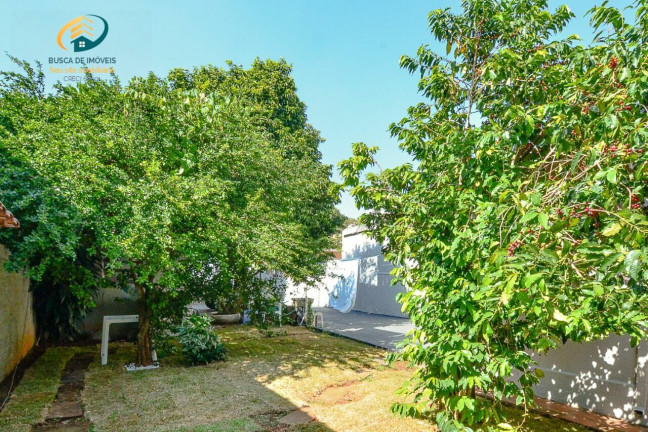 Imagem Casa com 3 Quartos à Venda, 400 m² em Indianópolis - São Paulo Imagem Casa com 3 Quartos à Venda, 400 m² em Indianópolis - São Paulo
