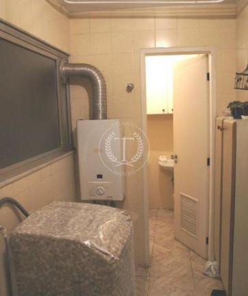 Imagem Cobertura com 2 Quartos à Venda, 220 m² em Cerqueira César - São Paulo Imagem Cobertura com 2 Quartos à Venda, 220 m² em Cerqueira César - São Paulo