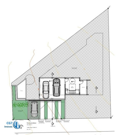 Imagem Sobrado com 4 Quartos à Venda, 400 m² em Tamboré - Santana De Parnaíba Imagem Sobrado com 4 Quartos à Venda, 400 m² em Tamboré - Santana De Parnaíba