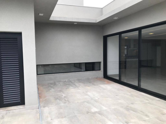 Imagem Casa de Condomínio com 4 Quartos à Venda, em Bauru Imagem Casa de Condomínio com 4 Quartos à Venda, em Bauru