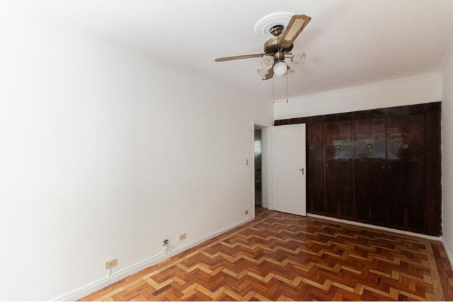 Imagem Apartamento com 3 Quartos à Venda, 172 m² em Bela Vista - São Paulo Imagem Apartamento com 3 Quartos à Venda, 172 m² em Bela Vista - São Paulo