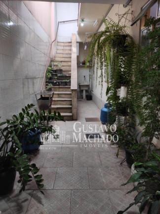 Imagem Casa com 3 Quartos à Venda, 150 m² em Vila Santa Cecília - Volta Redonda Imagem Casa com 3 Quartos à Venda, 150 m² em Vila Santa Cecília - Volta Redonda