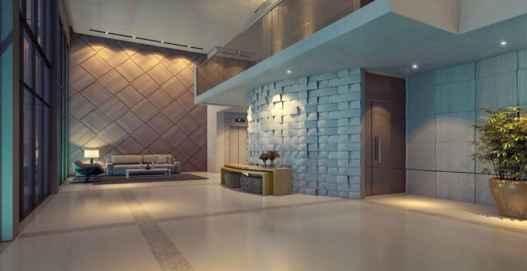 Imagem Apartamento com 3 Quartos à Venda, 97 m² em Centro - Jaboatão Dos Guararapes