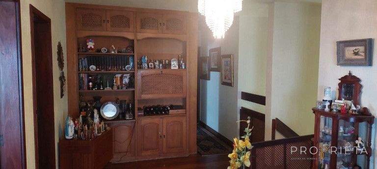Imagem Apartamento com 4 Quartos à Venda, 327 m² em Barra Da Tijuca - Rio De Janeiro