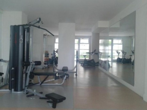 Imagem Imóvel com 4 Quartos à Venda, 198 m² em Santo Antônio - São Caetano Do Sul Imagem Imóvel com 4 Quartos à Venda, 198 m² em Santo Antônio - São Caetano Do Sul