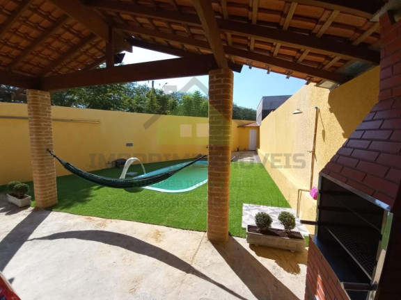 Imagem Casa com 2 Quartos à Venda, 280 m² em Jardim Santa Marina - Jacareí Imagem Casa com 2 Quartos à Venda, 280 m² em Jardim Santa Marina - Jacareí