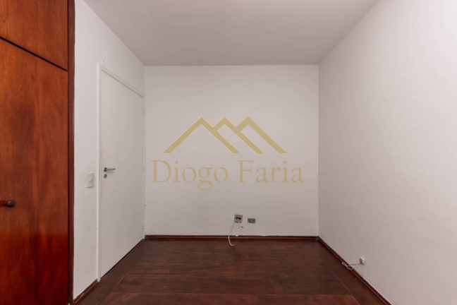 Imagem Apartamento com 2 Quartos à Venda, 68 m² em Perdizes - São Paulo Imagem Apartamento com 2 Quartos à Venda, 68 m² em Perdizes - São Paulo