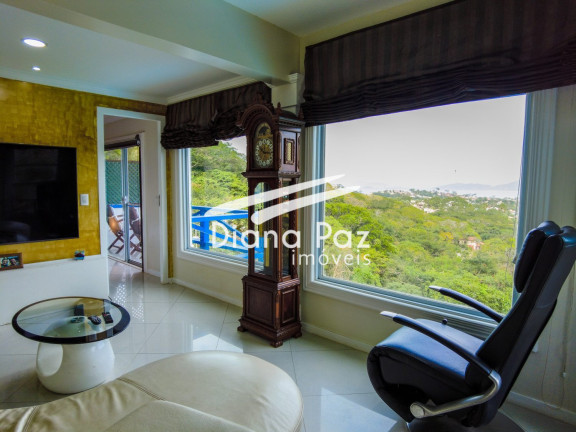 Imagem Imóvel Comercial à Venda, 600 m² em Alto De Búzios - Búzios Imagem Imóvel Comercial à Venda, 600 m² em Alto De Búzios - Búzios