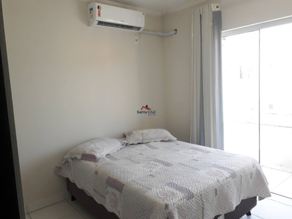 Imagem Apartamento com 2 Quartos à Venda, 76 m² em Ingleses Do Rio Vermelho - Florianópolis Imagem Apartamento com 2 Quartos à Venda, 76 m² em Ingleses Do Rio Vermelho - Florianópolis