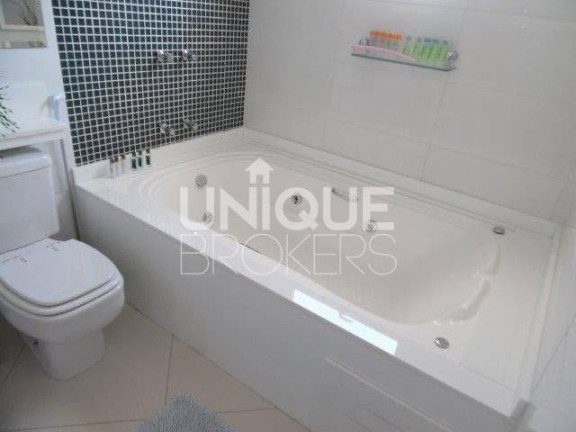 Imagem Casa de Condomínio com 3 Quartos à Venda, 500 m² em Medeiros - Jundiaí Imagem Casa de Condomínio com 3 Quartos à Venda, 500 m² em Medeiros - Jundiaí