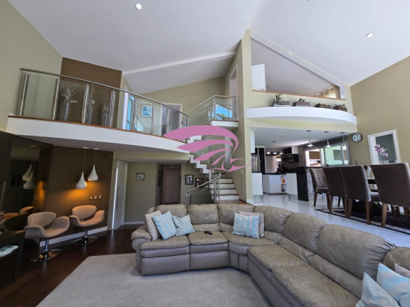 Imagem Casa com 3 Quartos à Venda, 350 m² em Butiatuvinha - Curitiba Imagem Casa com 3 Quartos à Venda, 350 m² em Butiatuvinha - Curitiba