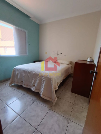 Imagem Apartamento com 3 Quartos à Venda, 84 m² em Fernão Dias - Belo Horizonte Imagem Apartamento com 3 Quartos à Venda, 84 m² em Fernão Dias - Belo Horizonte