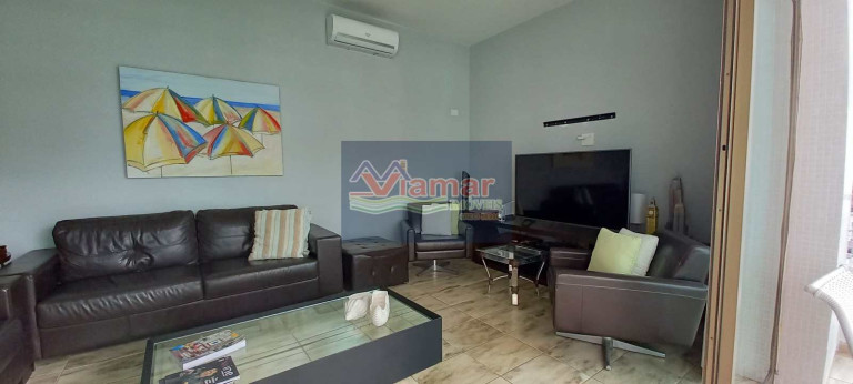 Imagem Apartamento com 4 Quartos à Venda, 170 m² em Enseada - Guarujá Imagem Apartamento com 4 Quartos à Venda, 170 m² em Enseada - Guarujá