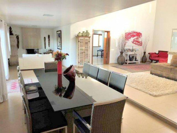 Imagem Casa com 5 Quartos à Venda, 890 m² em Chácara Vale Do Rio Cotia - Carapicuíba Imagem Casa com 5 Quartos à Venda, 890 m² em Chácara Vale Do Rio Cotia - Carapicuíba