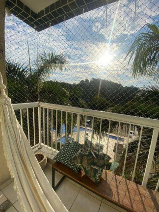 Imagem Apartamento com 2 Quartos à Venda, 60 m² em Várzea Das Moças - Niterói Imagem Apartamento com 2 Quartos à Venda, 60 m² em Várzea Das Moças - Niterói