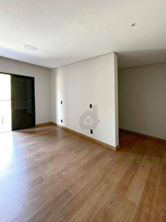 Imagem Sobrado com 3 Quartos à Venda, 225 m² em Jardim Gutierres - Sorocaba Imagem Sobrado com 3 Quartos à Venda, 225 m² em Jardim Gutierres - Sorocaba