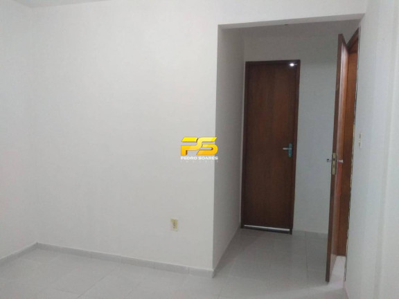 Imagem Apartamento com 2 Quartos à Venda, 55 m² em Gramame - João Pessoa Imagem Apartamento com 2 Quartos à Venda, 55 m² em Gramame - João Pessoa