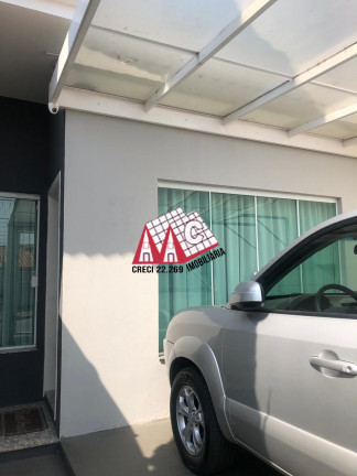 Imagem Imóvel com 2 Quartos à Venda, 96 m² em Jardim Icatu - Votorantim Imagem Imóvel com 2 Quartos à Venda, 96 m² em Jardim Icatu - Votorantim