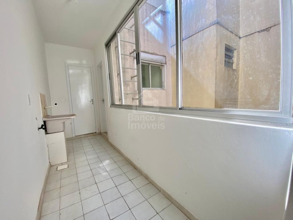 Imagem Apartamento com 2 Quartos à Venda, 104 m² em Bonfim - Santa Maria Imagem Apartamento com 2 Quartos à Venda, 104 m² em Bonfim - Santa Maria