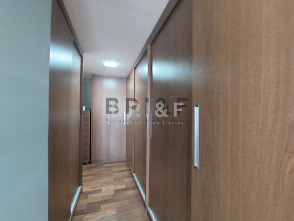 Imagem Apartamento com 4 Quartos à Venda, 258 m² em Brooklin - São Paulo Imagem Apartamento com 4 Quartos à Venda, 258 m² em Brooklin - São Paulo