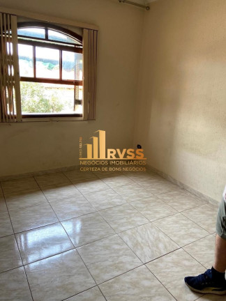 Imagem Sobrado com 3 Quartos à Venda, em Vila Euclides - São Bernardo Do Campo Imagem Sobrado com 3 Quartos à Venda, em Vila Euclides - São Bernardo Do Campo