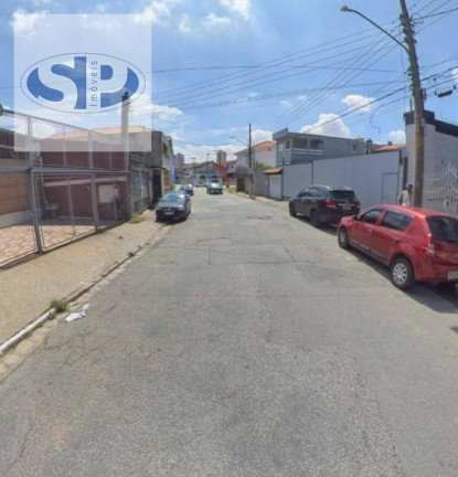 Imagem Imóvel Comercial à Venda, 450 m² em Chácara Califórnia - São Paulo Imagem Imóvel Comercial à Venda, 450 m² em Chácara Califórnia - São Paulo